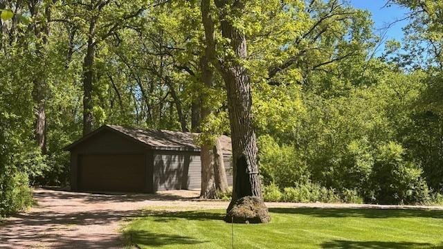 400 Riverwoods Rd, Mettawa, IL 60045 - photo 5