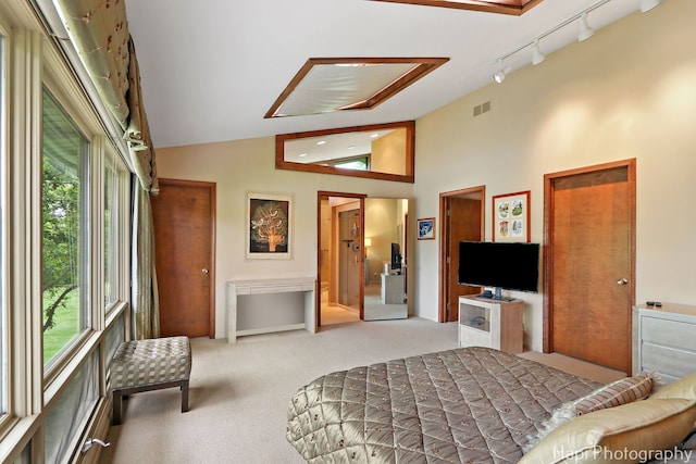 400 Riverwoods Rd, Mettawa, IL 60045 - photo 42
