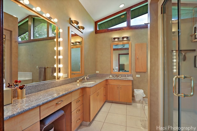 400 Riverwoods Rd, Mettawa, IL 60045 - photo 43