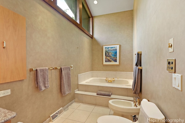 400 Riverwoods Rd, Mettawa, IL 60045 - photo 44