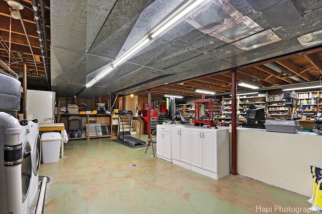 400 Riverwoods Rd, Mettawa, IL 60045 - photo 46