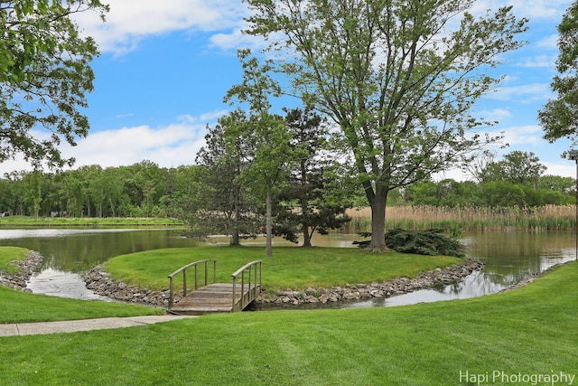400 Riverwoods Rd, Mettawa, IL 60045 - photo 47