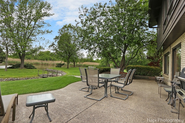400 Riverwoods Rd, Mettawa, IL 60045 - photo 48