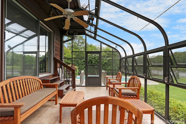 400 Riverwoods Rd, Mettawa, IL 60045 - photo 49