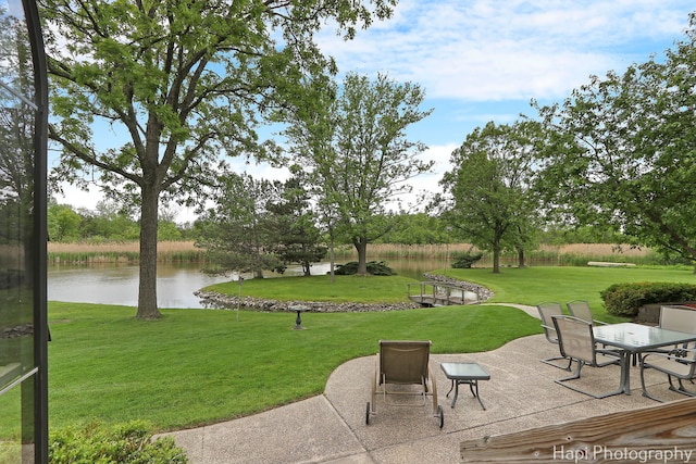 400 Riverwoods Rd, Mettawa, IL 60045 - photo 50