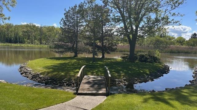 400 Riverwoods Rd, Mettawa, IL 60045 - photo 6