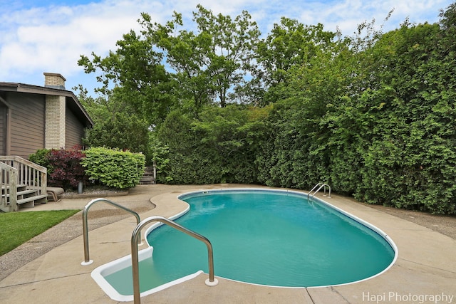 400 Riverwoods Rd, Mettawa, IL 60045 - photo 51