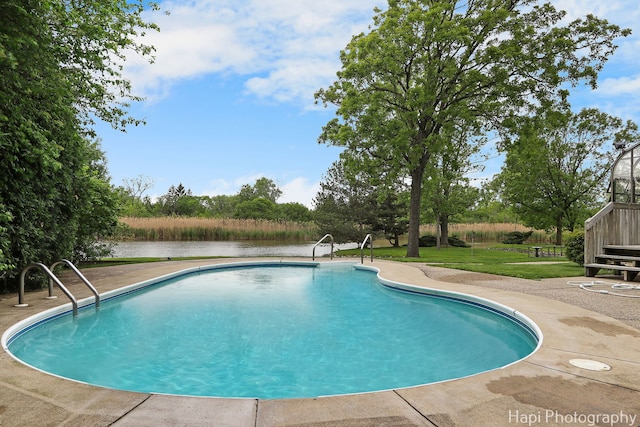 400 Riverwoods Rd, Mettawa, IL 60045 - photo 52