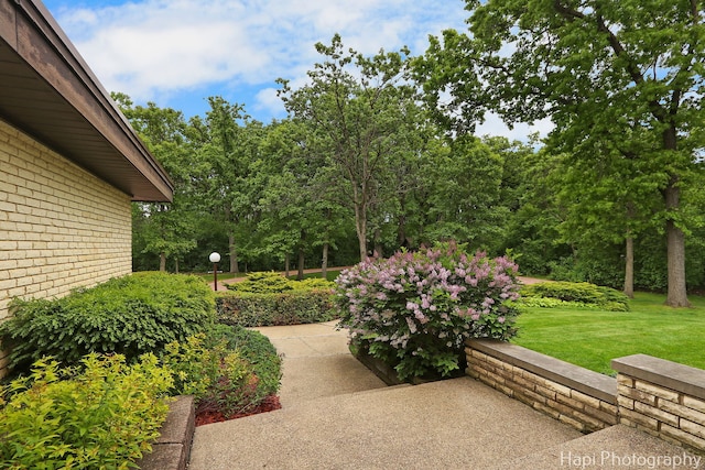 400 Riverwoods Rd, Mettawa, IL 60045 - photo 54