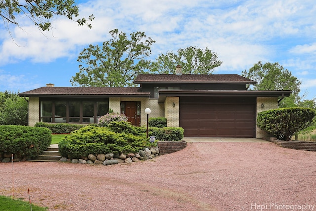 400 Riverwoods Rd, Mettawa, IL 60045 - photo 55