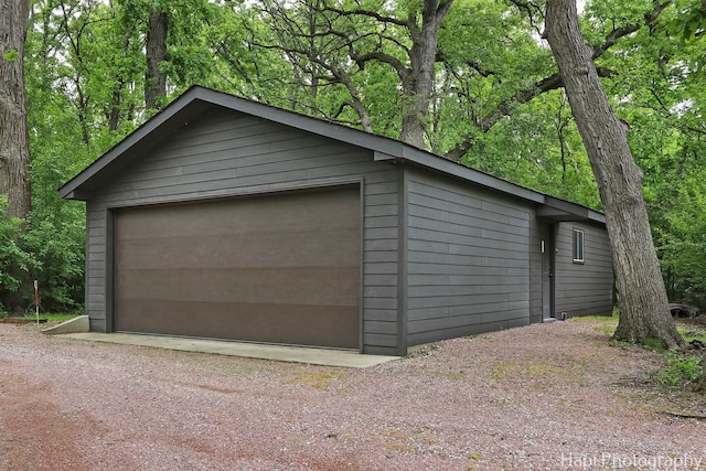 400 Riverwoods Rd, Mettawa, IL 60045 - photo 56