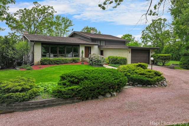 400 Riverwoods Rd, Mettawa, IL 60045 - photo 59