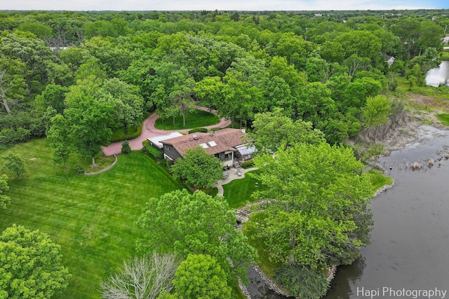 400 Riverwoods Rd, Mettawa, IL 60045 - photo 60