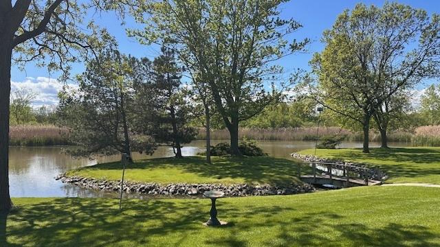 400 Riverwoods Rd, Mettawa, IL 60045 - photo 7