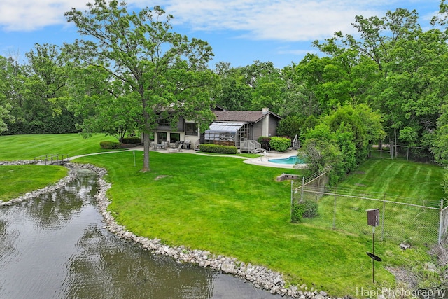 400 Riverwoods Rd, Mettawa, IL 60045 - photo 61