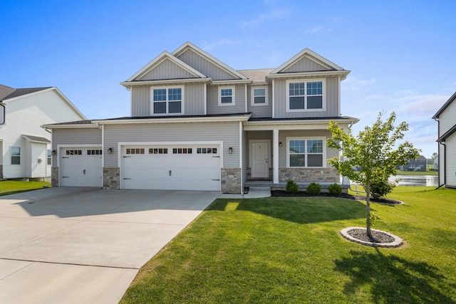 1916 Roseland Dr, Mahomet, IL 61853 - photo 1