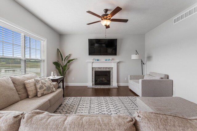 1916 Roseland Dr, Mahomet, IL 61853 - photo 11