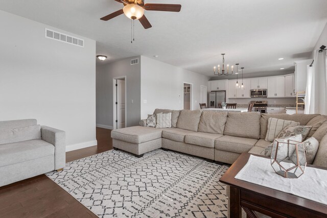 1916 Roseland Dr, Mahomet, IL 61853 - photo 14