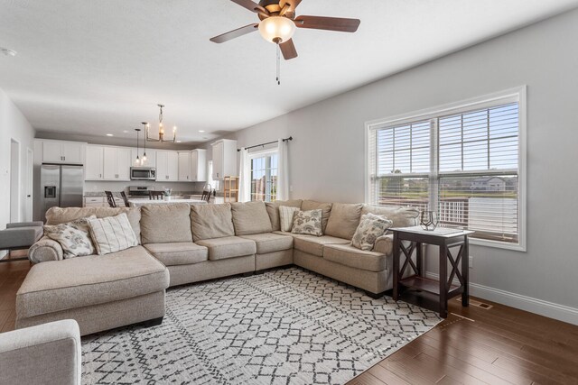 1916 Roseland Dr, Mahomet, IL 61853 - photo 15