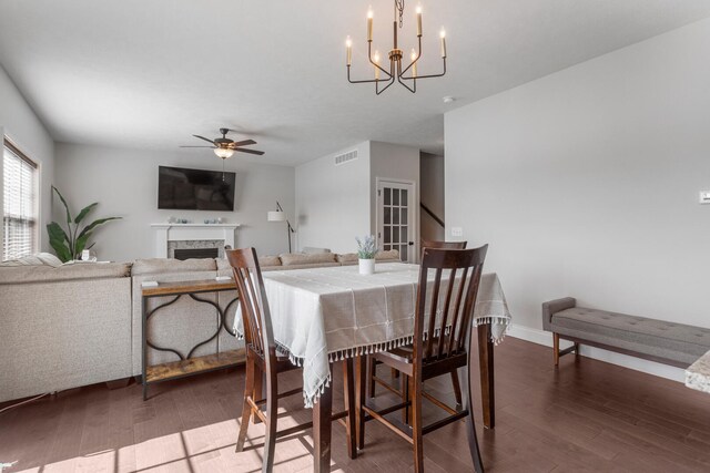 1916 Roseland Dr, Mahomet, IL 61853 - photo 16