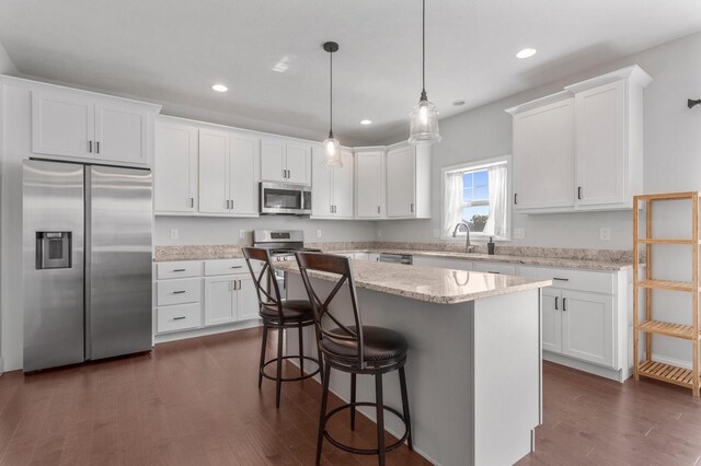 1916 Roseland Dr, Mahomet, IL 61853 - photo 18