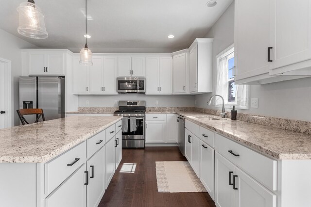 1916 Roseland Dr, Mahomet, IL 61853 - photo 19