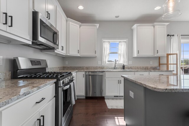 1916 Roseland Dr, Mahomet, IL 61853 - photo 20