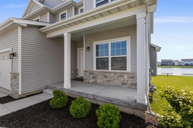 1916 Roseland Dr, Mahomet, IL 61853 - photo 3