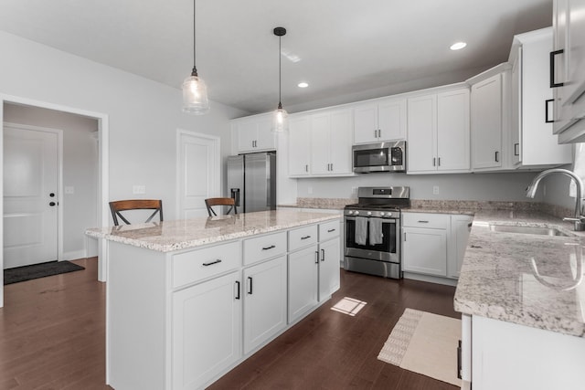1916 Roseland Dr, Mahomet, IL 61853 - photo 21