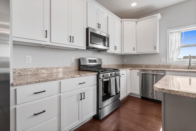1916 Roseland Dr, Mahomet, IL 61853 - photo 22