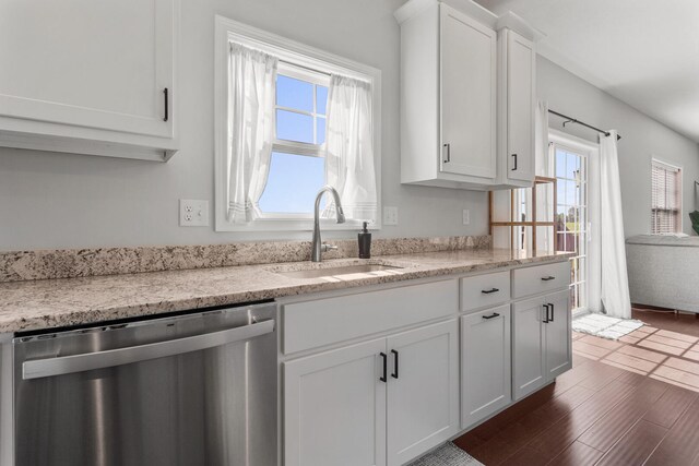1916 Roseland Dr, Mahomet, IL 61853 - photo 23
