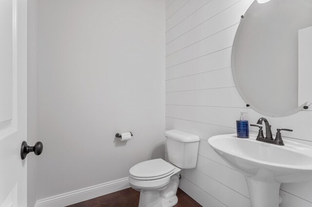 1916 Roseland Dr, Mahomet, IL 61853 - photo 25