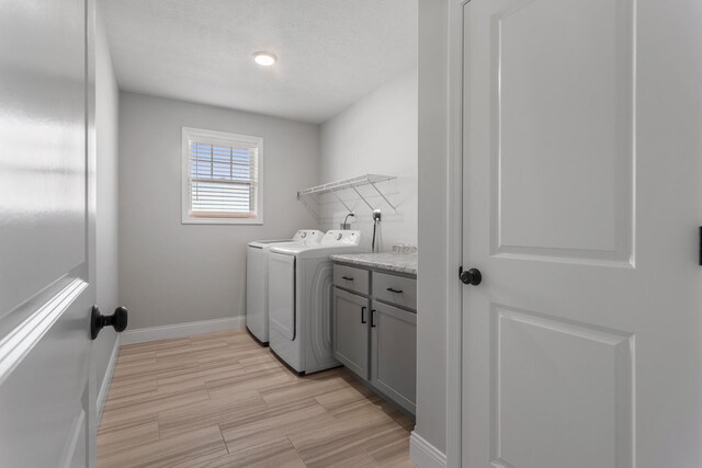 1916 Roseland Dr, Mahomet, IL 61853 - photo 27