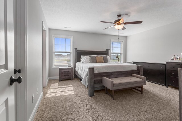 1916 Roseland Dr, Mahomet, IL 61853 - photo 28