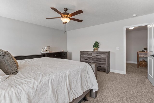 1916 Roseland Dr, Mahomet, IL 61853 - photo 29
