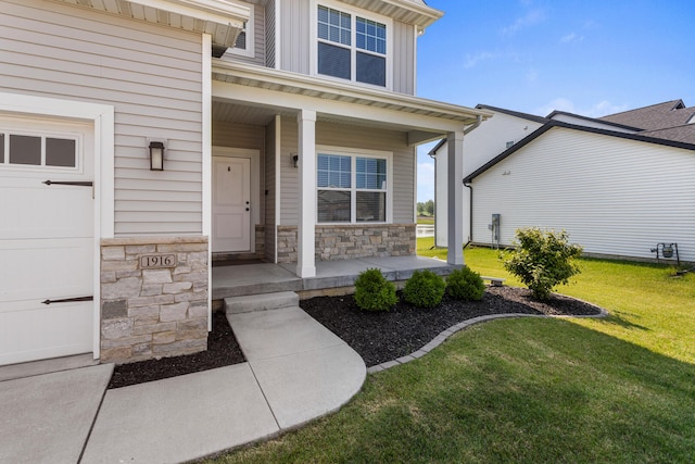 1916 Roseland Dr, Mahomet, IL 61853 - photo 4