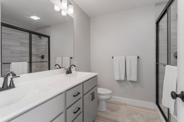 1916 Roseland Dr, Mahomet, IL 61853 - photo 31