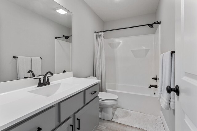 1916 Roseland Dr, Mahomet, IL 61853 - photo 32
