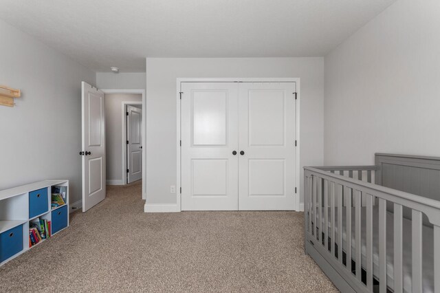1916 Roseland Dr, Mahomet, IL 61853 - photo 37