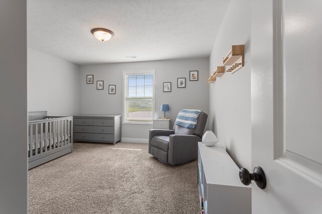 1916 Roseland Dr, Mahomet, IL 61853 - photo 38