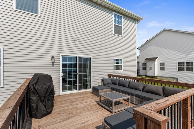 1916 Roseland Dr, Mahomet, IL 61853 - photo 39