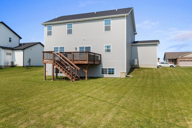 1916 Roseland Dr, Mahomet, IL 61853 - photo 40