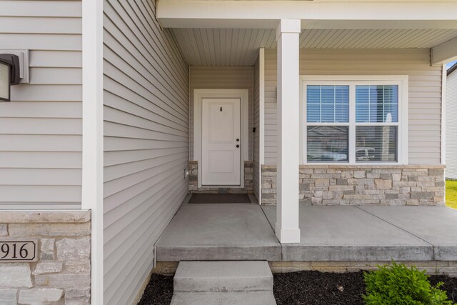 1916 Roseland Dr, Mahomet, IL 61853 - photo 5