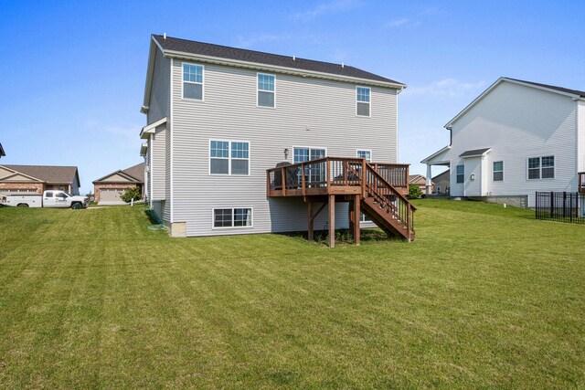 1916 Roseland Dr, Mahomet, IL 61853 - photo 41