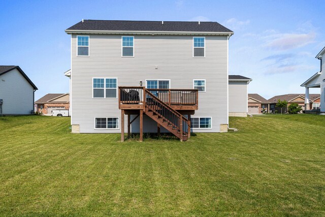 1916 Roseland Dr, Mahomet, IL 61853 - photo 42