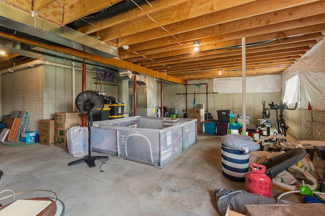 1916 Roseland Dr, Mahomet, IL 61853 - photo 44