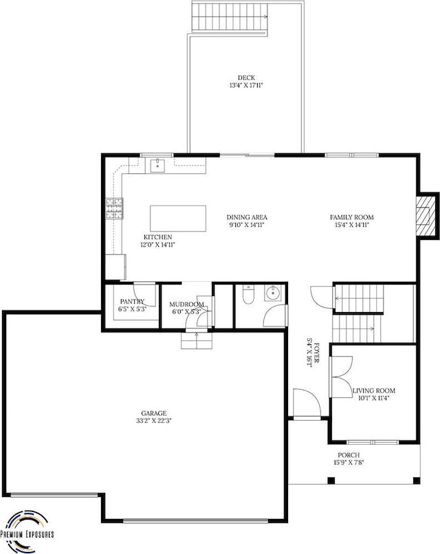 1916 Roseland Dr, Mahomet, IL 61853 - photo 45