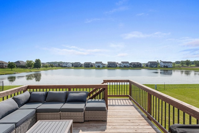 1916 Roseland Dr, Mahomet, IL 61853 - photo 6