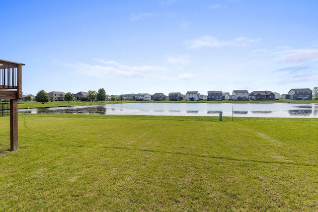 1916 Roseland Dr, Mahomet, IL 61853 - photo 7