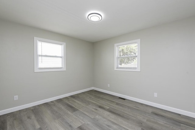 10132 W Ford Ave, Beach Park, IL 60099 - photo 11